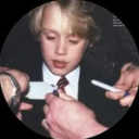 avatar xavier so based