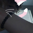 avatar 21 year old super senior