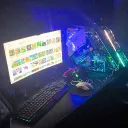 spdxzz
