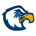 clarkstate