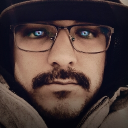 nazdebo member profile picture