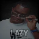 lazy23744