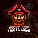 thirty2gheeski_61299