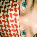 avatar Sofia