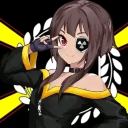 avatar Sofia