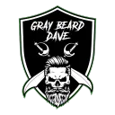 graybearddave