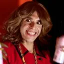 ladygagafan15