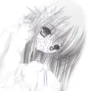 @encriptarme's Discord avatar