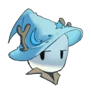 frinigus