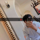 el_z01_