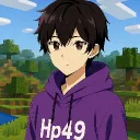 hamara_playz49.