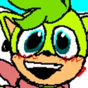 boom_the_hedgehog