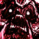 boom_the_hedgehog