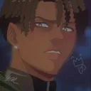 dramaking0000