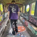 lone__.star