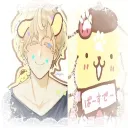 melikes_cats28