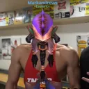 dvanner