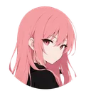 lqg.