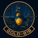 gold818