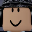 rampidsword