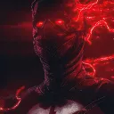 darkchaoz