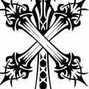 chaoticbravealisdair