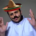 jfjss