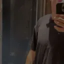 sokolelo_