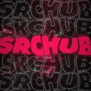 sourcehub