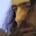 _izaz