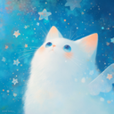 yukinekoのアイコン