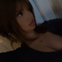 avatar May#beyonce