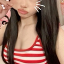 avatar May