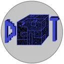 deathtech