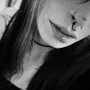 avatar Elf