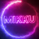 mikku_steam123gaming