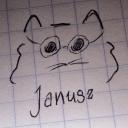 wujekjanusz_89115