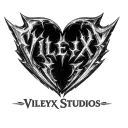 vileyx.