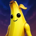 mikianyud
