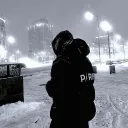 kslodziak0001