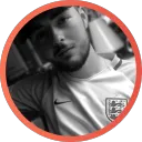 jackhansen_