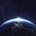 davox7_