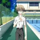 epsteinmedia avatar
