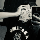 avatar 𝒦𝐿𝒱𝐼𝐼𝒜