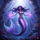 avatar Mermaid