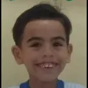 donodasnouapostas