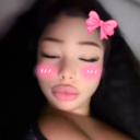 avatar Sαɳƚαɳαʂ