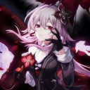 lilixmin avatar