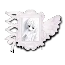 hatsune_miku_vocaloid_46712