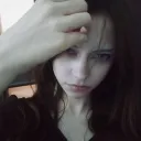 downwthesystem